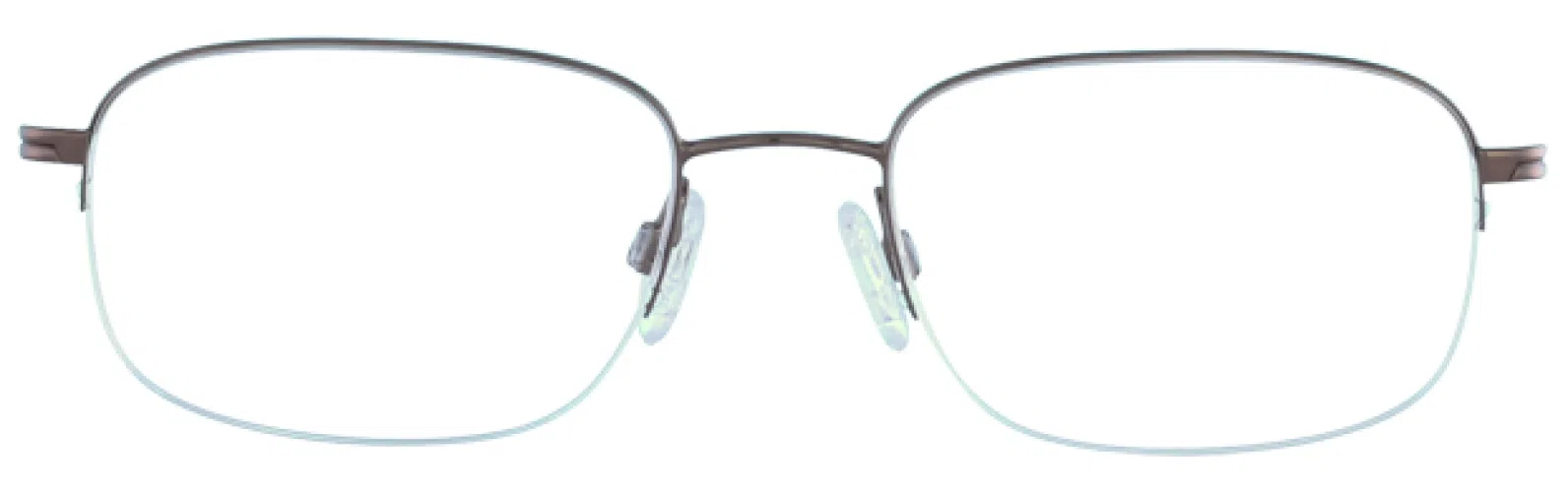 Stetson S331 Eyeglasses - Gunmetal - view 8